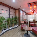 Апарт-отель Residhotel Centre Тулуза