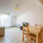 Residhotel Centre 3*