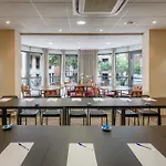 Residhotel Centre Апарт-отель