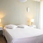 Residhotel Centre 3*