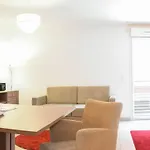 Residhotel Centre Апарт-отель