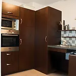 Residhotel Centre 3*