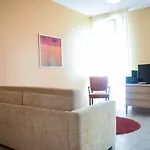 Residhotel Centre