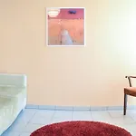 Residhotel Centre Апарт-отель