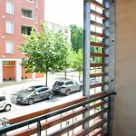 Residhotel Centre 3* Тулуза