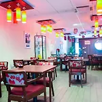 Residhotel Centre Тулуза