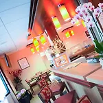 Апарт-отель Residhotel Centre 3*