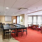 Residhotel Centre Тулуза