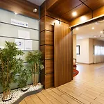 Residhotel Centre 3* Тулуза