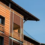 Residhotel Centre 3*