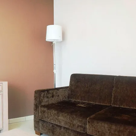Residhotel Centre 3* Toulouse