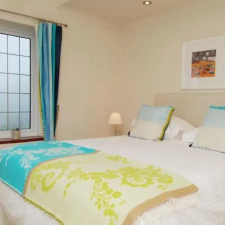 Aparthotel Residhotel Centre 3*