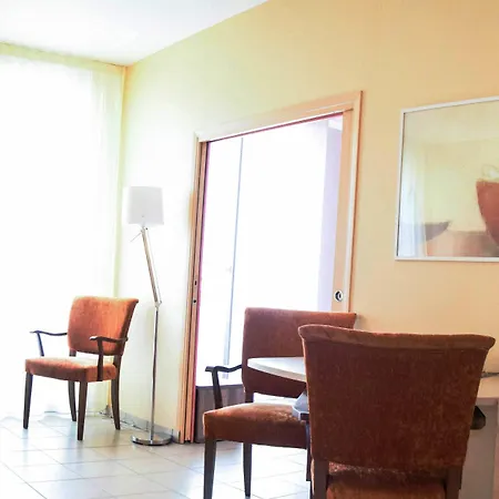 Residhotel Centre Toulouse