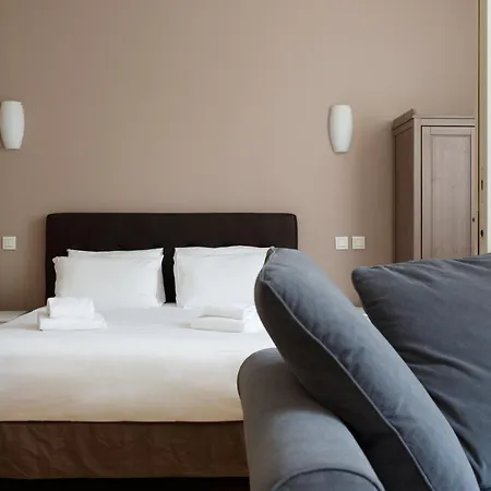 Residhotel Centre 3* Toulouse