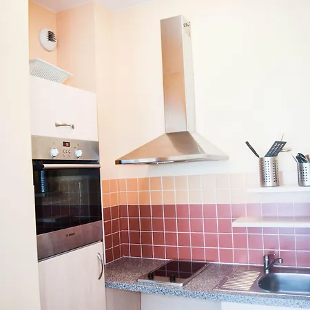 Residhotel Centre 3* Toulouse