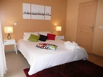 Aparthotel Residhotel Centre Toulouse