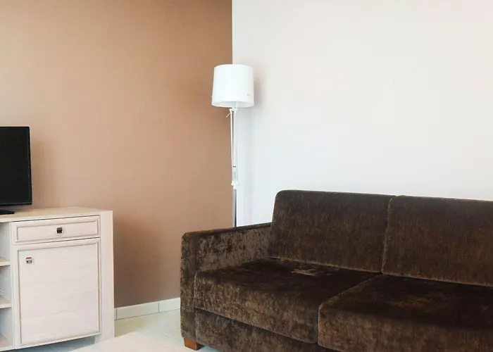 Residhotel Centre 3* Toulouse