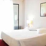 Residhotel Centre Aparthotel Toulouse