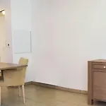 Aparthotel Residhotel Centre 3*